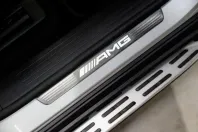 Mercedes-Benz GLE 53 AMG din 2021 cu 53.666 km - oferta MER130884 - foto 15