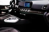 Mercedes-Benz GLE 53 AMG din 2021 cu 53.666 km - oferta MER130884 - foto 17