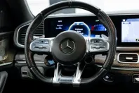 Mercedes-Benz GLE 53 AMG din 2021 cu 53.666 km - oferta MER130884 - foto 19