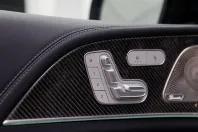 Mercedes-Benz GLE 53 AMG din 2021 cu 53.666 km - oferta MER130884 - foto 21