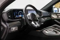 Mercedes-Benz GLE 53 AMG din 2021 cu 53.666 km - oferta MER130884 - foto 22