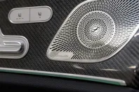 Mercedes-Benz GLE 53 AMG din 2021 cu 53.666 km - oferta MER130884 - foto 23