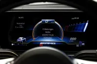 Mercedes-Benz GLE 53 AMG din 2021 cu 53.666 km - oferta MER130884 - foto 24