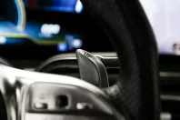 Mercedes-Benz GLE 53 AMG din 2021 cu 53.666 km - oferta MER130884 - foto 26