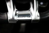 Mercedes-Benz GLE 53 AMG din 2021 cu 53.666 km - oferta MER130884 - foto 27