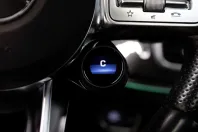 Mercedes-Benz GLE 53 AMG din 2021 cu 53.666 km - oferta MER130884 - foto 28