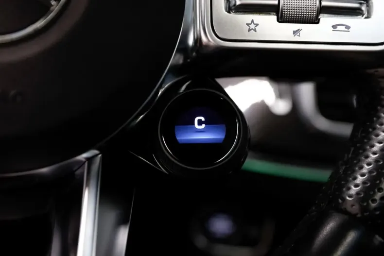 Mercedes-Benz GLE 53 AMG din 2021 cu 53.666 km - oferta MER130884 - foto 28