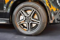 Mercedes-Benz GLE 53 AMG din 2021 cu 73.038 km - oferta MER130885 - foto 4