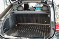 Mercedes-Benz GLE 53 AMG din 2021 cu 73.038 km - oferta MER130885 - foto 5