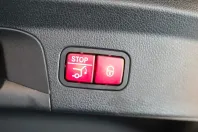 Mercedes-Benz GLE 53 AMG din 2021 cu 73.038 km - oferta MER130885 - foto 6