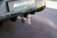 Mercedes-Benz GLE 53 AMG din 2021 cu 73.038 km - oferta MER130885 - foto 7