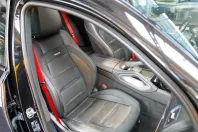 Mercedes-Benz GLE 53 AMG din 2021 cu 73.038 km - oferta MER130885 - foto 8