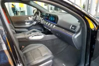 Mercedes-Benz GLE 53 AMG din 2021 cu 73.038 km - oferta MER130885 - foto 9