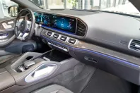 Mercedes-Benz GLE 53 AMG din 2021 cu 73.038 km - oferta MER130885 - foto 10