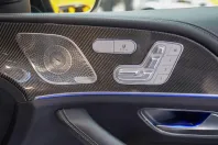 Mercedes-Benz GLE 53 AMG din 2021 cu 73.038 km - oferta MER130885 - foto 11