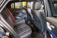 Mercedes-Benz GLE 53 AMG din 2021 cu 73.038 km - oferta MER130885 - foto 12