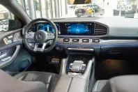 Mercedes-Benz GLE 53 AMG din 2021 cu 73.038 km - oferta MER130885 - foto 13