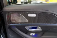 Mercedes-Benz GLE 53 AMG din 2021 cu 73.038 km - oferta MER130885 - foto 14