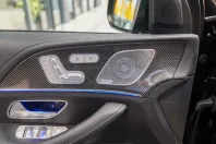 Mercedes-Benz GLE 53 AMG din 2021 cu 73.038 km - oferta MER130885 - foto 18