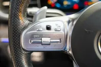 Mercedes-Benz GLE 53 AMG din 2021 cu 73.038 km - oferta MER130885 - foto 20