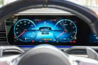 Mercedes-Benz GLE 53 AMG din 2021 cu 73.038 km - oferta MER130885 - foto 22