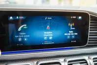 Mercedes-Benz GLE 53 AMG din 2021 cu 73.038 km - oferta MER130885 - foto 23