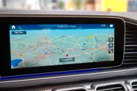 Mercedes-Benz GLE 53 AMG din 2021 cu 73.038 km - oferta MER130885 - foto 24