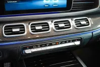 Mercedes-Benz GLE 53 AMG din 2021 cu 73.038 km - oferta MER130885 - foto 26