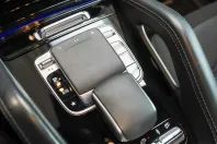 Mercedes-Benz GLE 53 AMG din 2021 cu 73.038 km - oferta MER130885 - foto 27