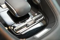 Mercedes-Benz GLE 53 AMG din 2021 cu 73.038 km - oferta MER130885 - foto 28