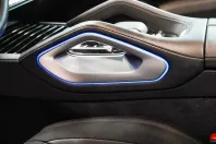 Mercedes-Benz GLE 53 AMG din 2021 cu 73.038 km - oferta MER130885 - foto 29