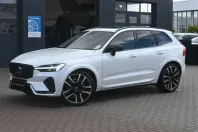 Volvo XC60 din 2023 cu 28.800 km - oferta VOL130888 - foto 1