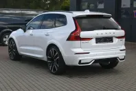 Volvo XC60 din 2023 cu 28.800 km - oferta VOL130888 - foto 3