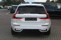Volvo XC60 din 2023 cu 28.800 km - oferta VOL130888 - foto 4