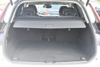 Volvo XC60 din 2023 cu 28.800 km - oferta VOL130888 - foto 6