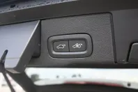 Volvo XC60 din 2023 cu 28.800 km - oferta VOL130888 - foto 8