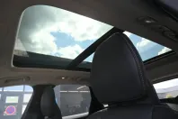 Volvo XC60 din 2023 cu 28.800 km - oferta VOL130888 - foto 12