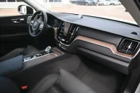 Volvo XC60 din 2023 cu 28.800 km - oferta VOL130888 - foto 13