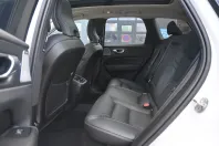 Volvo XC60 din 2023 cu 28.800 km - oferta VOL130888 - foto 15