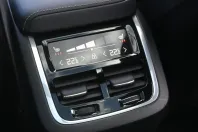 Volvo XC60 din 2023 cu 28.800 km - oferta VOL130888 - foto 16