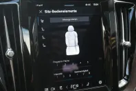 Volvo XC60 din 2023 cu 28.800 km - oferta VOL130888 - foto 23