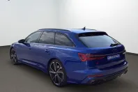 Audi S6 din 2022 cu 34.500 km - oferta AUD130889 - foto 3