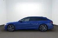 Audi S6 din 2022 cu 34.500 km - oferta AUD130889 - foto 4