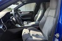 Audi S6 din 2022 cu 34.500 km - oferta AUD130889 - foto 10