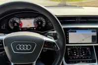 Audi S6 din 2022 cu 34.500 km - oferta AUD130889 - foto 12