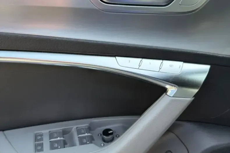 Audi S6 din 2022 cu 34.500 km - oferta AUD130889 - foto 13