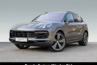 Porsche Cayenne din 2022 cu 57.600 km - oferta POR130890 - foto 1