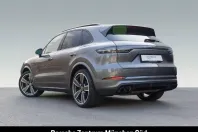 Porsche Cayenne din 2022 cu 57.600 km - oferta POR130890 - foto 3