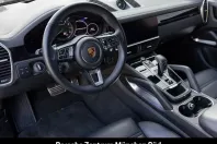 Porsche Cayenne din 2022 cu 57.600 km - oferta POR130890 - foto 4