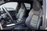 Porsche Cayenne din 2022 cu 57.600 km - oferta POR130890 - foto 5